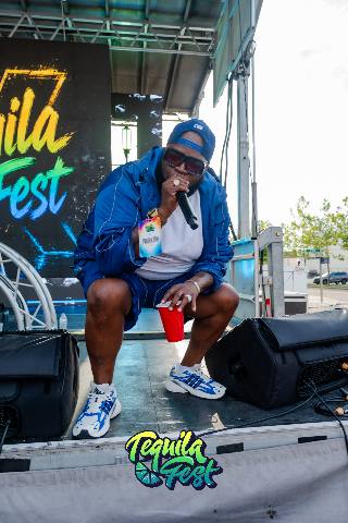 Tequila Fest Brooklyn New York City 2026 Album Two event photo 495 of 1136