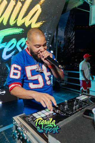 Tequila Fest Brooklyn New York City 2026 Album Two event photo 48 of 1136