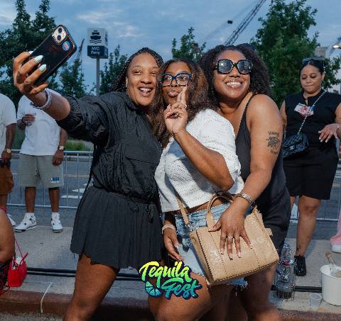 Tequila Fest Brooklyn New York City 2026 Album Two event photo 1007 of 1136