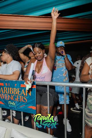 Tequila Fest Brooklyn New York City 2026 Album Two event photo 251 of 1136