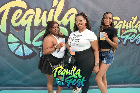 Tequila Fest Brooklyn New York City 2026 Album One event photo 183 of 511