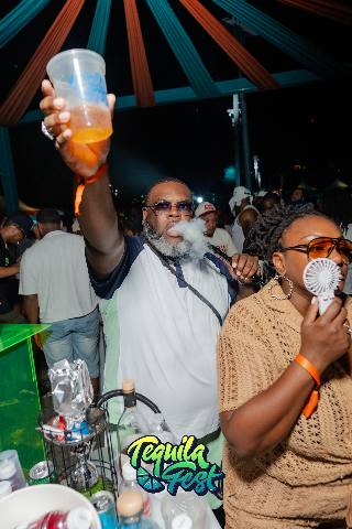 Tequila Fest Brooklyn New York City 2026 Album Two event photo 206 of 1136