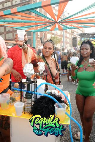 Tequila Fest Brooklyn New York City 2026 Album One event photo 409 of 511