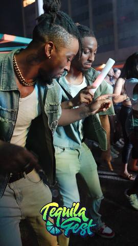 Tequila Fest Brooklyn New York City 2026 Album One event photo 137 of 511