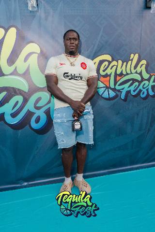 Tequila Fest Brooklyn New York City 2026 Album Two event photo 850 of 1136