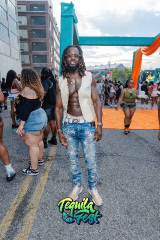 Tequila Fest Brooklyn New York City 2026 Album Two event photo 912 of 1136