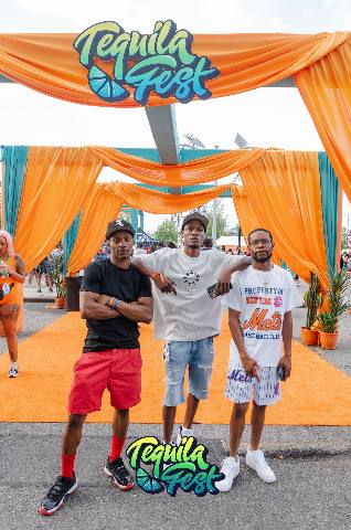 Tequila Fest Brooklyn New York City 2026 Album Two event photo 444 of 1136