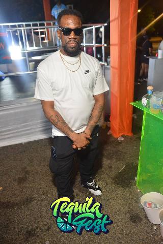 Tequila Fest Brooklyn New York City 2026 Album One event photo 345 of 511