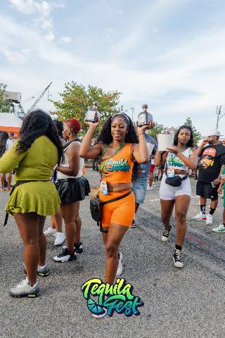 Tequila Fest Brooklyn New York City 2026 Album Two event photo 471 of 1136