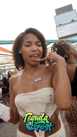 Tequila Fest Brooklyn New York City 2026 Album One event photo 19 of 82