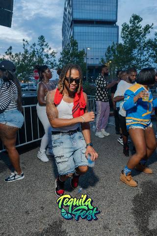 Tequila Fest Brooklyn New York City 2026 Album Two event photo 1054 of 1136