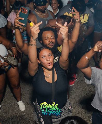 Tequila Fest Brooklyn New York City 2026 Album Two event photo 50 of 1136