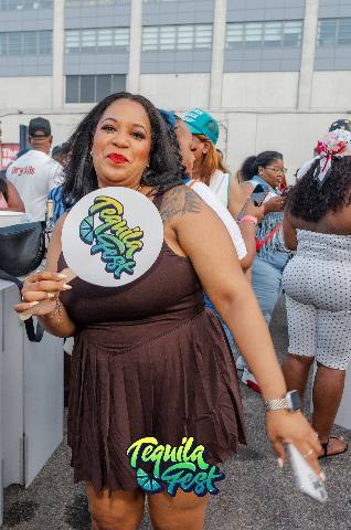 Tequila Fest Brooklyn New York City 2026 Album Two event photo 682 of 1136