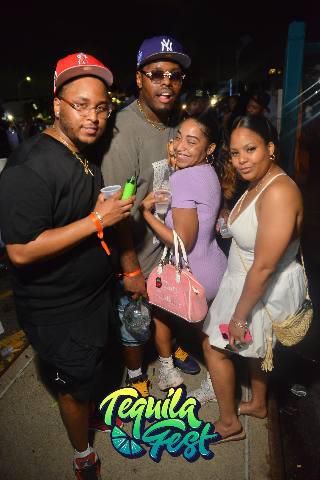 Tequila Fest Brooklyn New York City 2026 Album One event photo 348 of 511