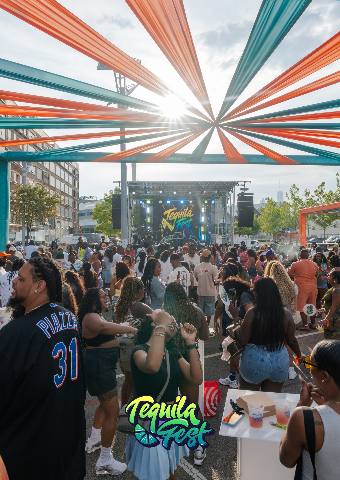 Tequila Fest Brooklyn New York City 2026 Album Two event photo 487 of 1136
