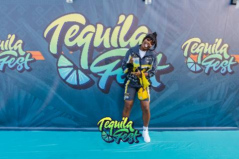 Tequila Fest Brooklyn New York City 2026 Album Two event photo 564 of 1136