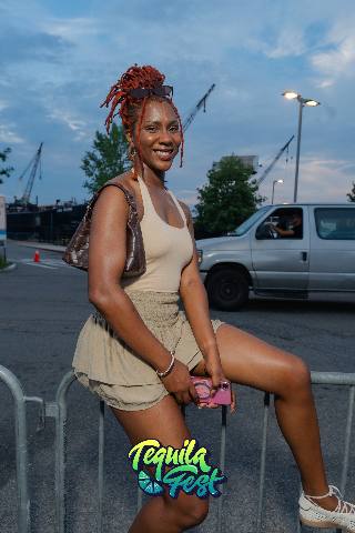 Tequila Fest Brooklyn New York City 2026 Album Two event photo 984 of 1136