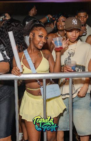 Tequila Fest Brooklyn New York City 2026 Album Two event photo 247 of 1136