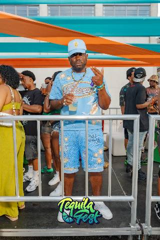 Tequila Fest Brooklyn New York City 2026 Album Two event photo 729 of 1136