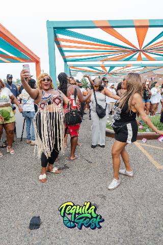Tequila Fest Brooklyn New York City 2026 Album Two event photo 413 of 1136