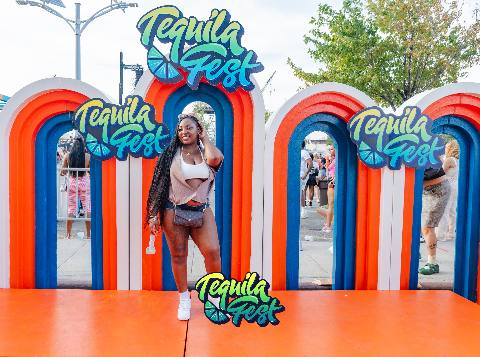 Tequila Fest Brooklyn New York City 2026 Album Two event photo 549 of 1136