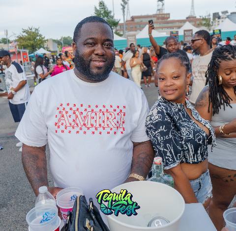 Tequila Fest Brooklyn New York City 2026 Album Two event photo 624 of 1136