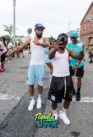 Tequila Fest Brooklyn New York City 2026 Album Two event photo 449 of 1136