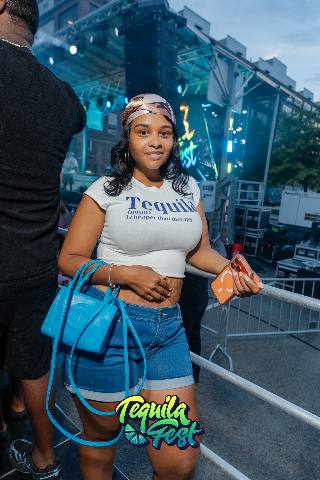 Tequila Fest Brooklyn New York City 2026 Album Two event photo 1027 of 1136