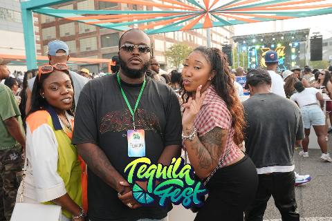 Tequila Fest Brooklyn New York City 2026 Album One event photo 198 of 511