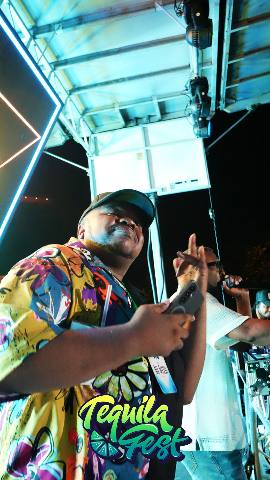 Tequila Fest Brooklyn New York City 2026 Album One event photo 148 of 511