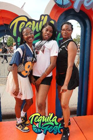 Tequila Fest Brooklyn New York City 2026 Album One event photo 181 of 511