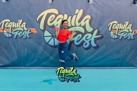 Tequila Fest Brooklyn New York City 2026 Album Two event photo 313 of 1136