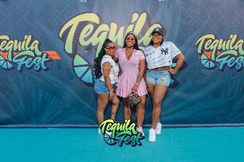 Tequila Fest Brooklyn New York City 2026 Album Two event photo 858 of 1136