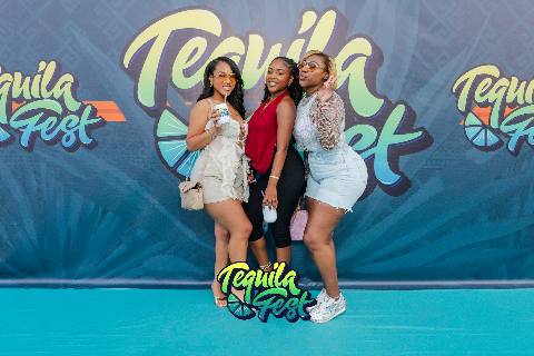 Tequila Fest Brooklyn New York City 2026 Album Two event photo 768 of 1136