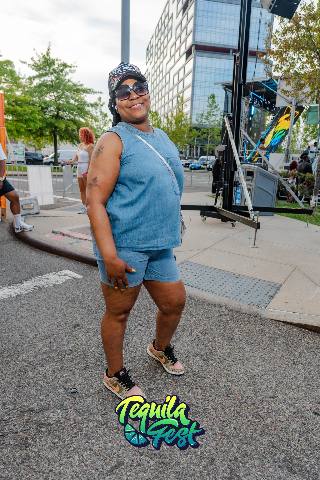 Tequila Fest Brooklyn New York City 2026 Album Two event photo 725 of 1136