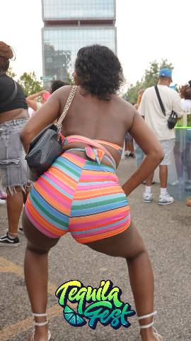 Tequila Fest Brooklyn New York City 2026 Album One event photo 302 of 511