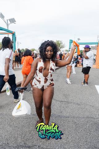 Tequila Fest Brooklyn New York City 2026 Album Two event photo 432 of 1136