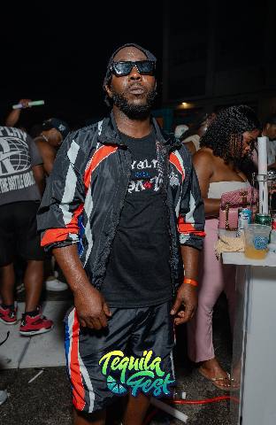 Tequila Fest Brooklyn New York City 2026 Album Two event photo 211 of 1136