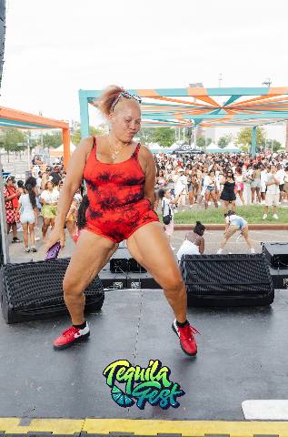 Tequila Fest Brooklyn New York City 2026 Album Two event photo 332 of 1136