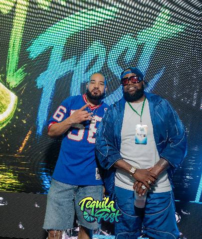 Tequila Fest Brooklyn New York City 2026 Album Two event photo 152 of 1136