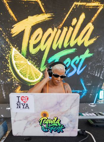 Tequila Fest Brooklyn New York City 2026 Album Two event photo 334 of 1136