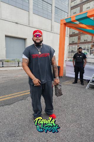 Tequila Fest Brooklyn New York City 2026 Album Two event photo 331 of 1136
