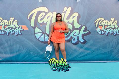 Tequila Fest Brooklyn New York City 2026 Album Two event photo 758 of 1136