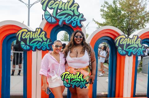 Tequila Fest Brooklyn New York City 2026 Album Two event photo 435 of 1136