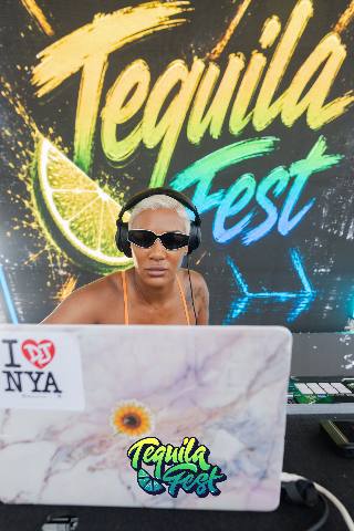 Tequila Fest Brooklyn New York City 2026 Album Two event photo 333 of 1136