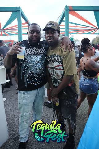 Tequila Fest Brooklyn New York City 2026 Album One event photo 509 of 511