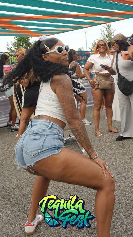 Tequila Fest Brooklyn New York City 2026 Album One event photo 288 of 511