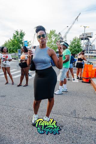 Tequila Fest Brooklyn New York City 2026 Album Two event photo 620 of 1136