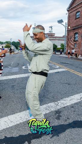 Tequila Fest Brooklyn New York City 2026 Album Two event photo 939 of 1136