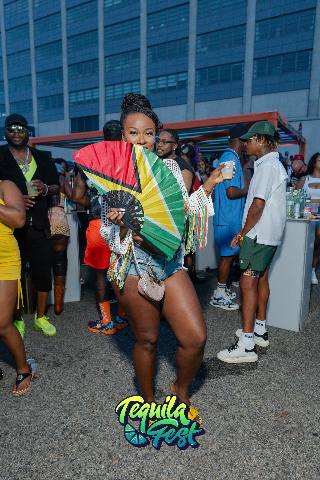 Tequila Fest Brooklyn New York City 2026 Album Two event photo 1062 of 1136